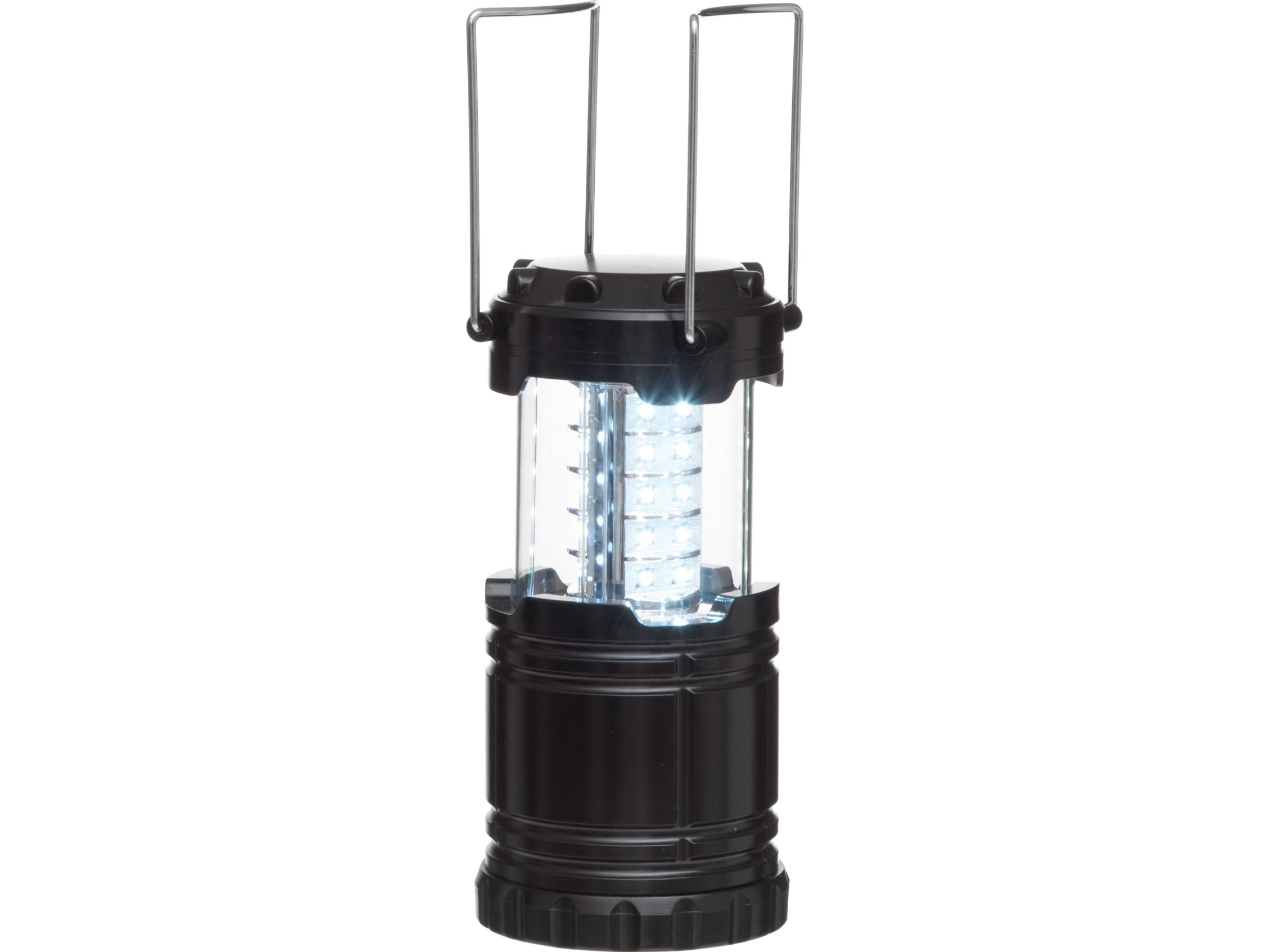 Camping Lykta 30 LED