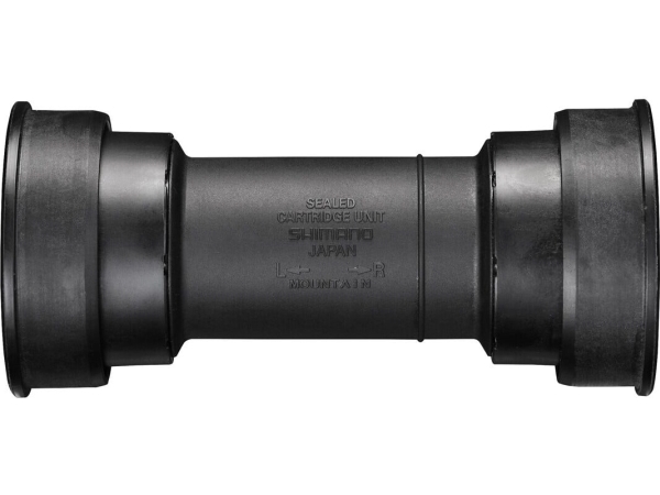 Shimano XT/SLX - Krankleje - Press-Fit MTB - 89,5-92mm
