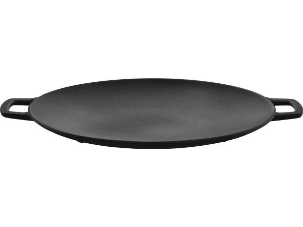 Fiskars Norden Grill Chef -Grillpfanne, 30 Cm