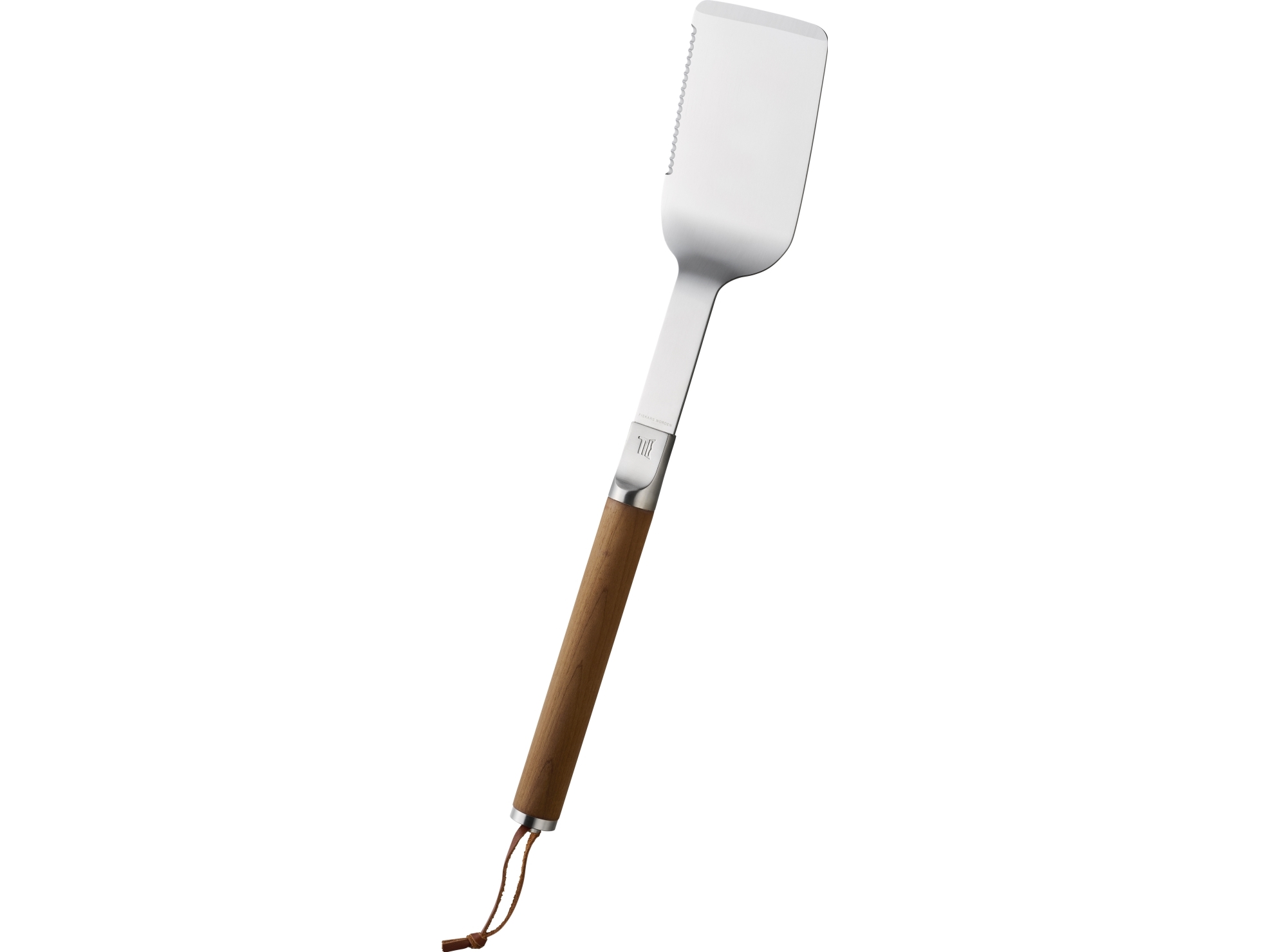 Fiskars Szpatuła Norden Grillchef