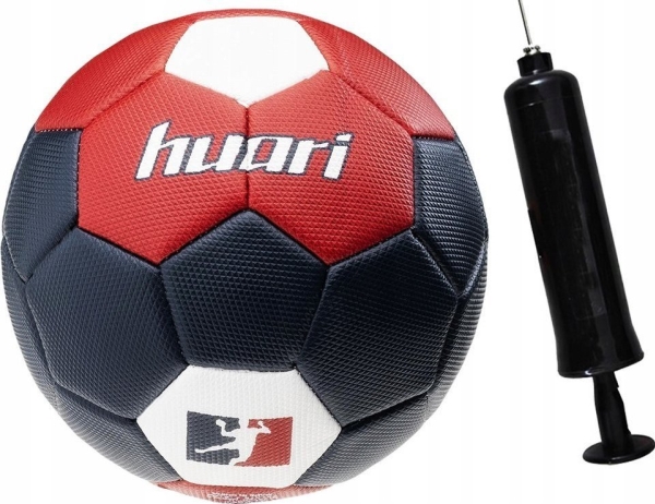 Huari LEMGOS II | Sport & Träning - Sportutrustning - Handboll | GameStuff