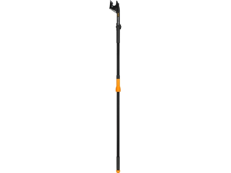 Fiskars Universalus Šakų Genėtuvas Up53