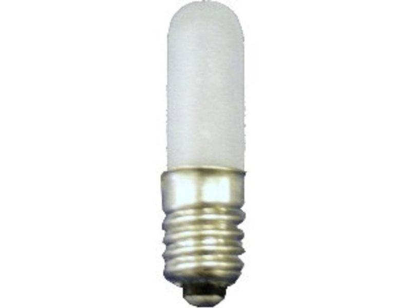 BELI-BECO 8460 Skalapære 19 V 1.14 W Sokkeltype E5.5 1 stk