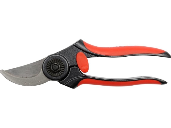 Yato Universal Aluminiumssaks 180 Mm Yt-8843