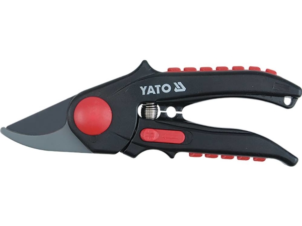 Yt-8811 Yato One-Handed Scissor Pruner