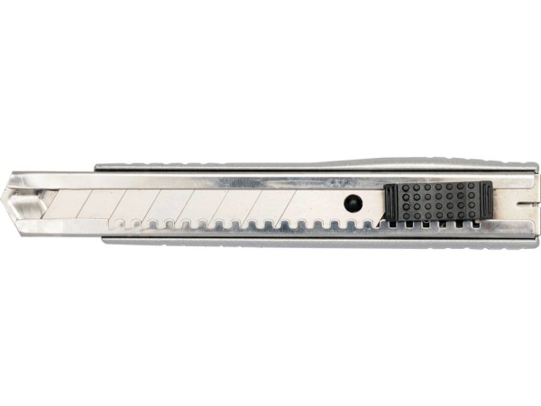 Yato Yt-7512, 1 Stk