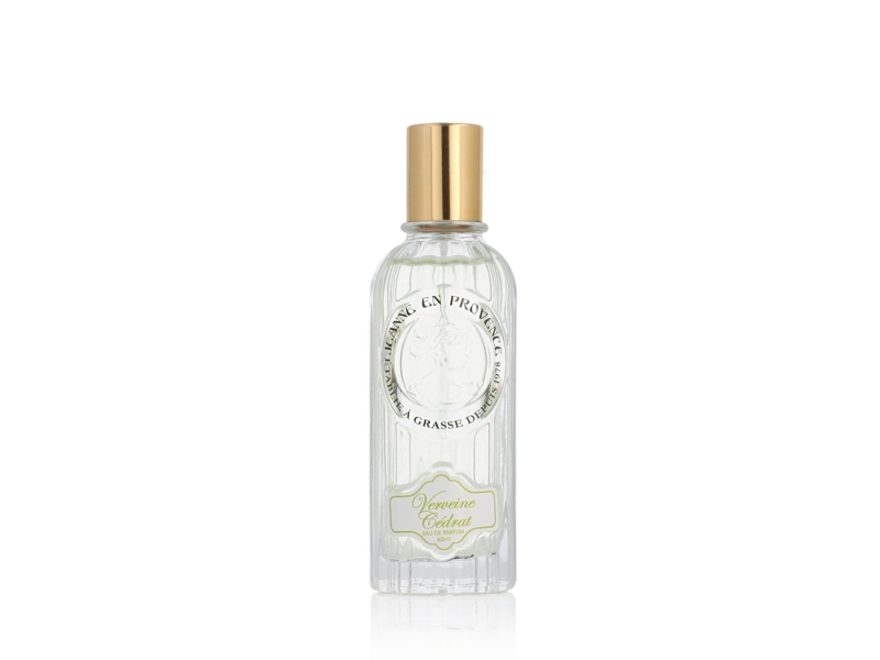 Jeanne En Provence Fragrance For Women 60Ml Spicy