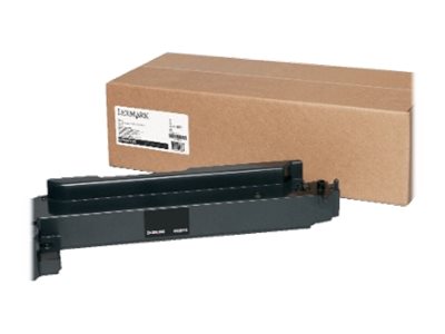 Lexmark C792x77g, C792dte, C792e, C792dhe, X792de, X792dte, X792dtfe, X792dtme, X792dtpe, X792dtse, China, Schwarz, Cyan, Magenta, Gelb, 205 X 483 X