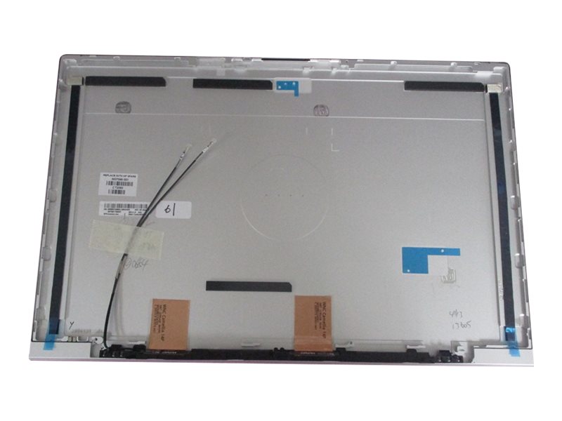 Hp M07096-001, Displayabdeckung, Hp