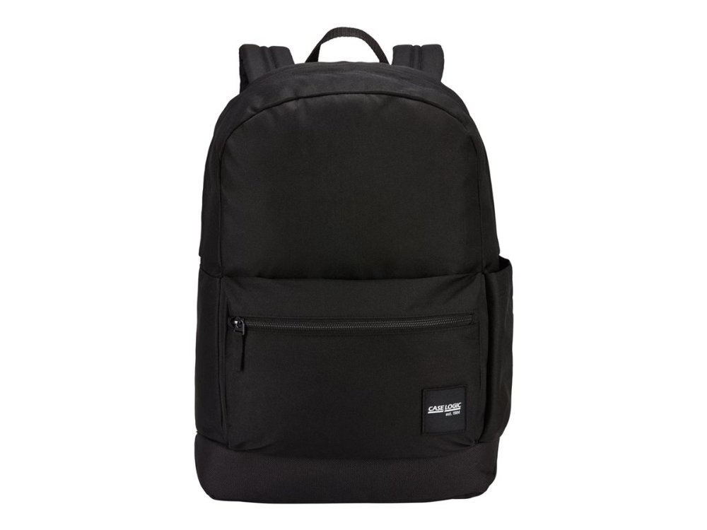 Case Logic Commence Ccam-1216 - Rygsæk Til Notebook - 15.6" - Sort