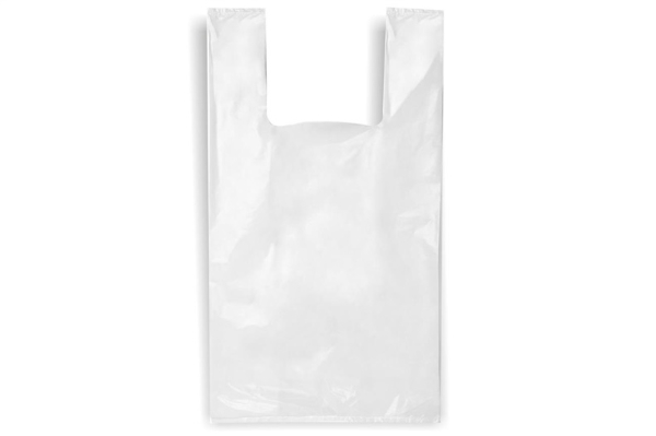 Se Okko Bag With Handles hos Computersalg.dk