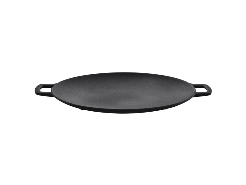Fiskars Talerz Å"Eliwny Grill Chef