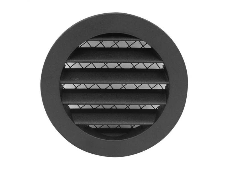 Europlastin alumiiniseosritilät Mra100a