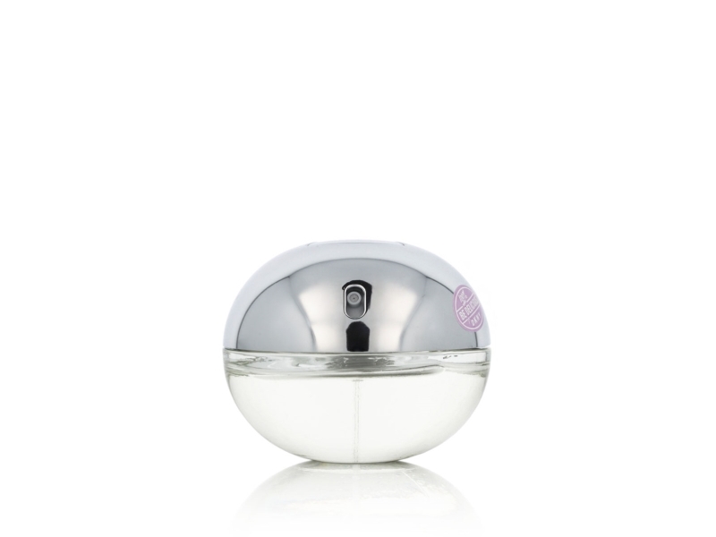 Dkny Be Delicious 100Ml Eau De Parfum Spray For Women