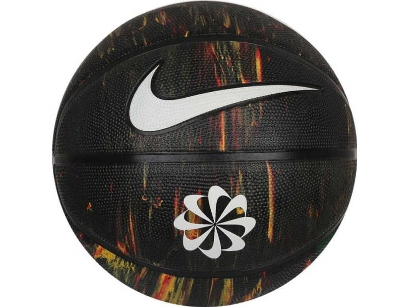 Nike Basket - Playground 8P, s. 7 (N1007037-973) | Sport & Träning - Sportutrustning - Basket | GameStuff