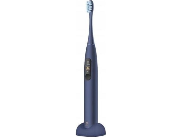 Oclean X Pro -