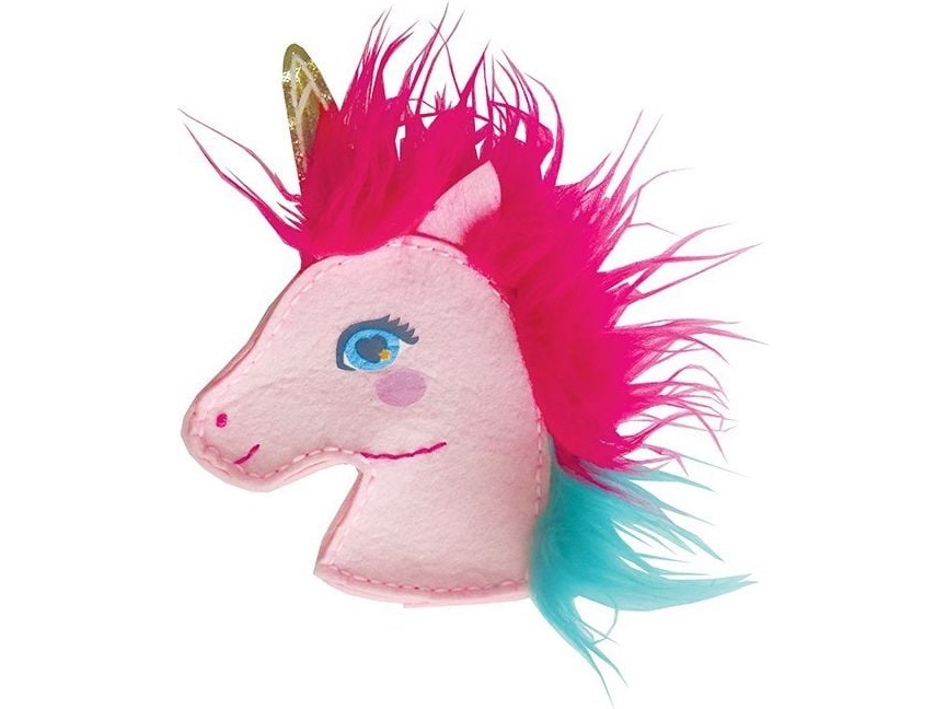 Pung Unicorn
