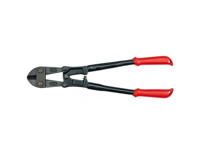 VOREL stangkutter / PROF. 1050 mm 49775