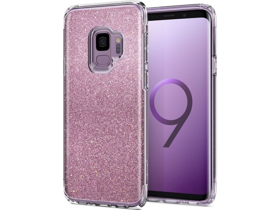 s9 spigen