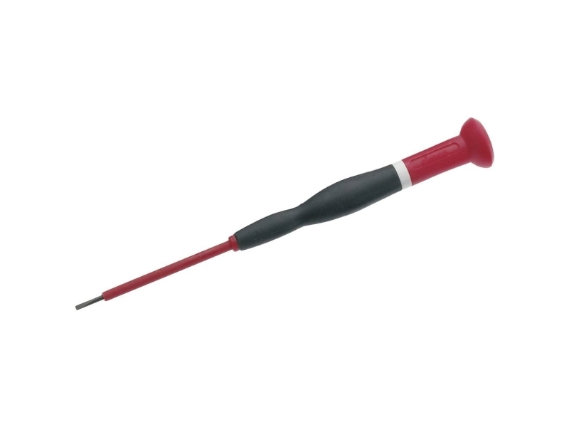 Cimco VDE Phillips-ruuvimeisseli Terän leveys: 2 mm Terän pituus: 60 mm