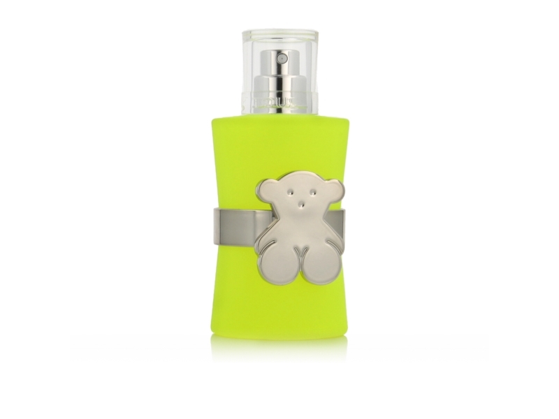 Tous Tous Your Powers Eau De Toilette Spray 50Ml