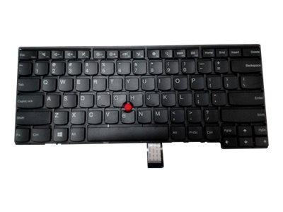 Lenovo - Tastatur