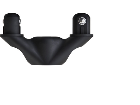 Masażer Therabody Therabody Attachments - Duo Adapter Set | Hälsa - Massageutrustning - Massage Apperater | GameStuff