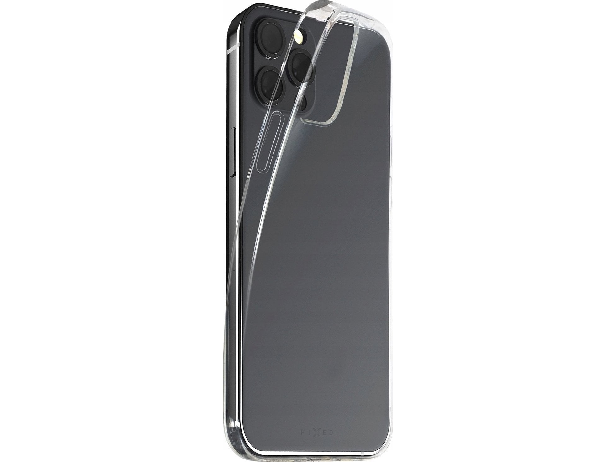 Fixed Flexible Case For Iphone 13 Pro Fixed, Carrying Case
