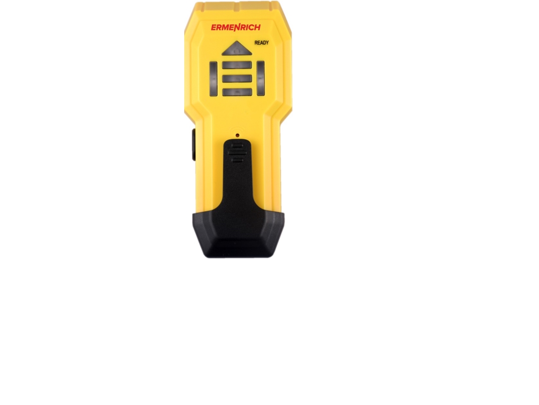Ermenrich Ping Sa20 Stud Finder