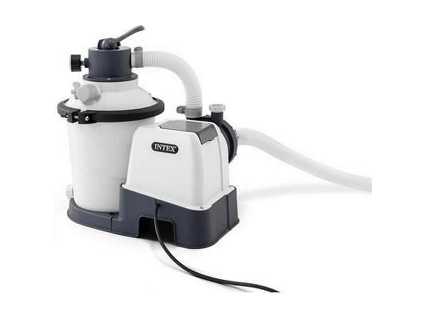 Intex SX925 Sandfilterpumpe 3.500 liter/time