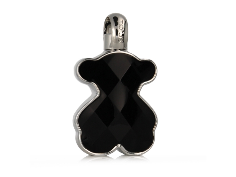 Tous Love Me The Onyx Eau De Parfum 90Ml