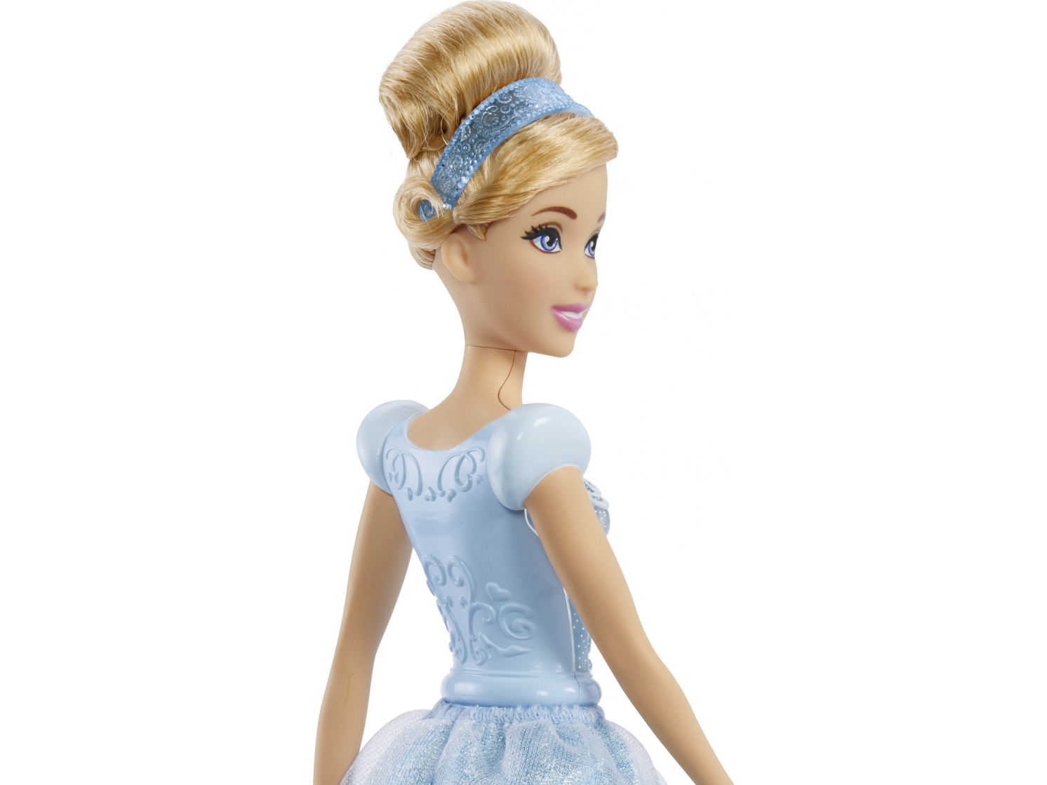 Disney Princess Core Cinderella