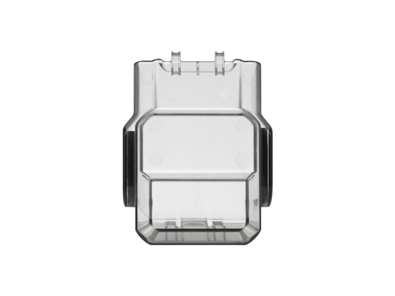 Autel Gimbal Cover Für Evo Max 4T