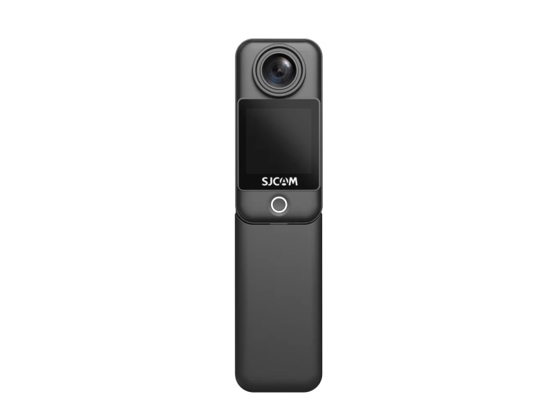 Kamera Sjcam Sjcam C300 Pocket