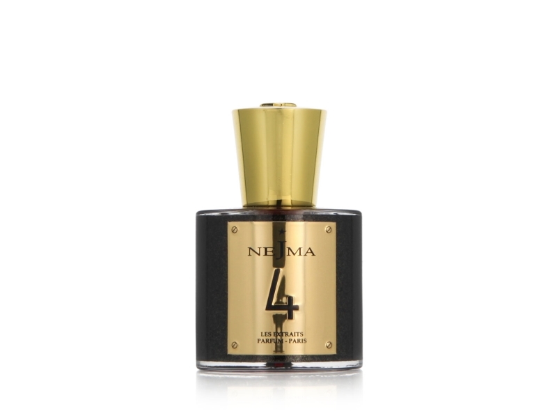 Nejma Perfume For Women Standard