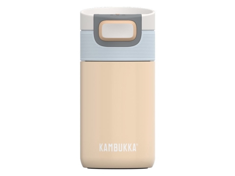 Kambukka Etna Eiskaffee - Thermobecher, 300 Ml