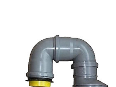 Hiilisuodatinsarja - Watercare