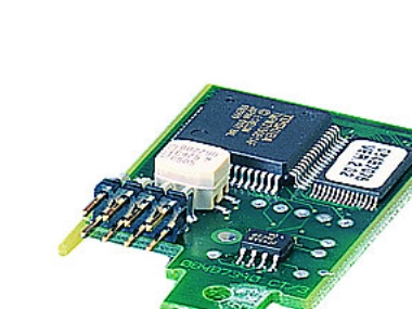 Danfoss EKA 174 - MODBUS-modul, Datakommunikation | Ventilation & Klimat - Värmepumpar - Luft-vattenvärmepumpar | GameStuff