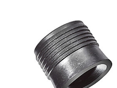 Refco P-509/10 - Neoprenpackning, 1/4 SAE, 10 st. | Trädgården - Bevattning av trädgårdar - Dränkbara pumpar | GameStuff