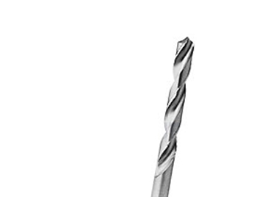 Hss Slebne Spiralbor 3.0mm Thürmer Slebne Bor Din338 Længde 61/33mm 10 Stk.