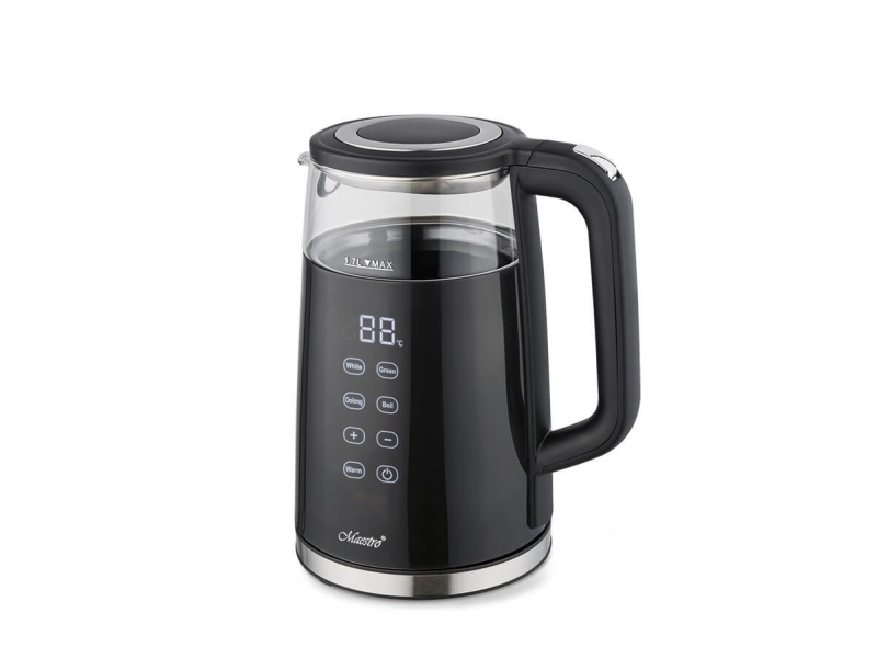 Maestro Mr-049 Elektrischer Wasserkocher (Mr-049)
