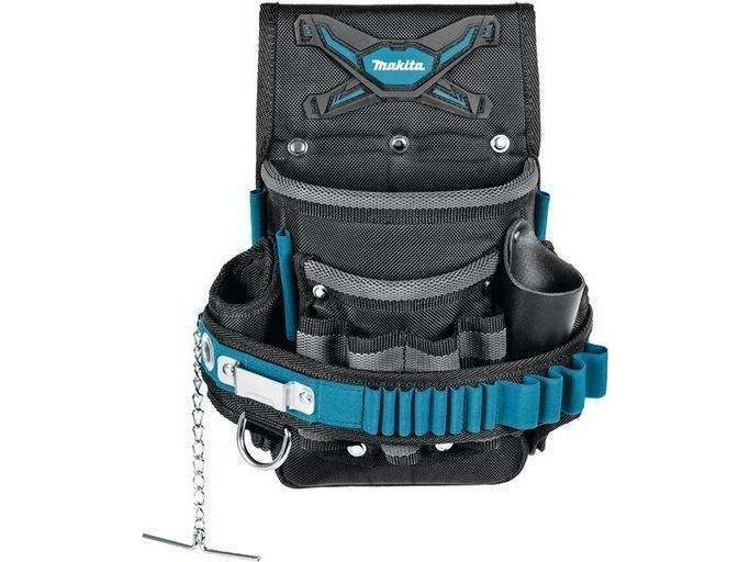 Makita E-15241 Elektriker Werkzeugtasche (E-15241)
