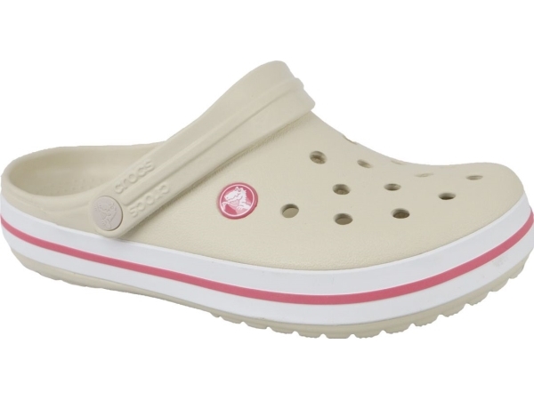 Crocs Crockband 11016-1As [11016-1As D 39/40]