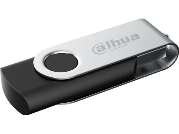 Dahua Technology U116-20 Usb-Stick 64 Gb (Usb-U116-20-64Gb)