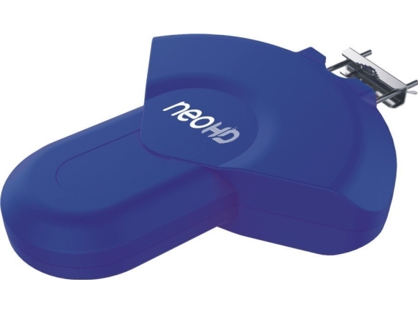 Antena RTV Opticum Antena DVB-T2 Red Eagle NEO HD