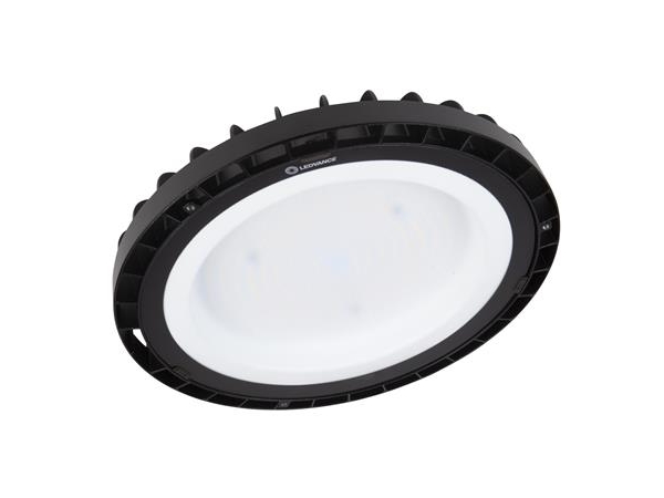 LEDVANCE High Bay Compact 27000lm 225W/840 110° IP65 | Belysning - Inomhusbelysning - Armaturer | GameStuff