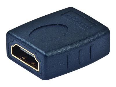 Gembird - Hdmi-Kobling - Hdmi Hun Til Hdmi Hun