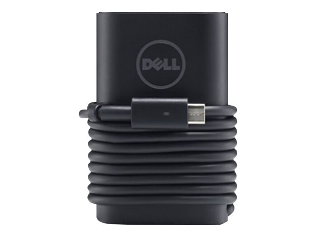 Dell Usb C Strömadapter Ac 100 Watt Danmark
