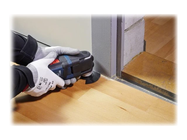 Bosch SAVKLINGE ACZ85EC RUND 85MM WOOD HCS