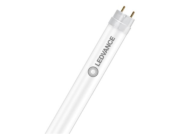 LEDVANCE LED Lysstofrør T8 Value UO 2400lm 20W/840 - 1200mm